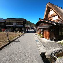 文化喫茶 白川郷 By つよーし 文化喫茶 郷愁のクチコミ フォートラベル 文化喫茶 白川郷 By つよーし 文化喫茶 郷愁のクチコミ フォートラベル