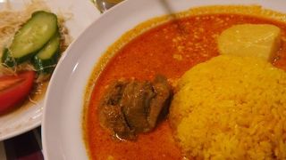 熊本のスリランカ