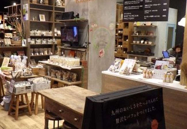 九州パンケーキ キッチン 熊本三年坂店 クチコミ アクセス 営業時間 熊本市 フォートラベル