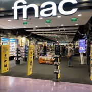 FNAC