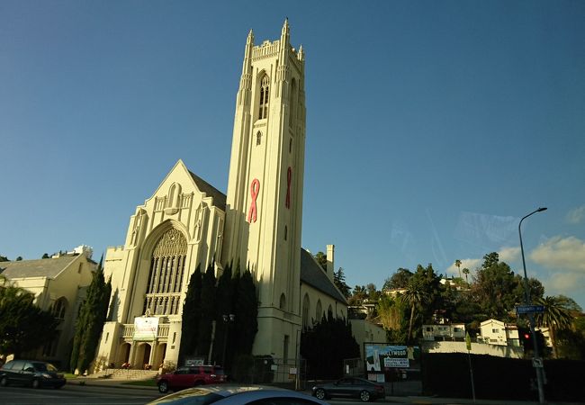 ハリウッド ウエスト ハリウッドのおすすめ観光スポット クチコミ人気ランキング 2ページ フォートラベル ロサンゼルス Hollywood West Hollywood
