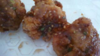 寮に行くような感覚で利用できますね。