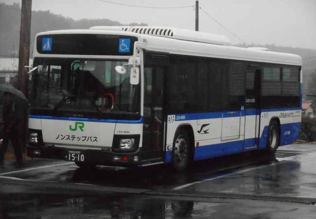 Jrバス関東 栃木 クチコミ アクセス 営業時間 西那須野 フォートラベル Jrバス関東 栃木 クチコミ アクセス 営業時間 西那須野 フォートラベル
