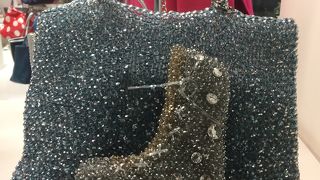 アンテプリマ  木更津アウトレット