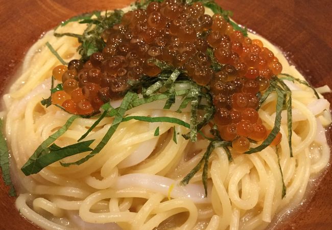 ダッキーダックカフェ 柏高島屋ステーションモール店