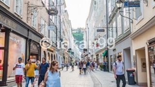 期待しすぎは禁物だと思います。