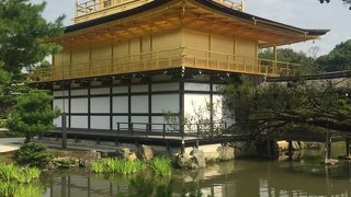 大迫力でした^ ^