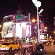 カラオケ久しぶり・・・・それも台北で