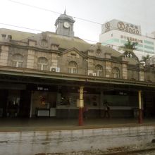 今も現役なのがうれしい！