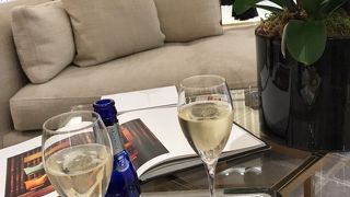 パリにいったら絶対行くべき！