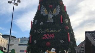 マルクト広場 (ドルトムント)