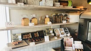 たかやマルシェ