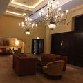 Shangri-La Hotel Qaryat Al Beri Abu Dhabi