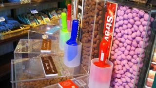 千葉県の特産品