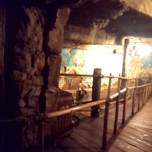 ディズニー画像のすべて ベスト50 東京 ディズニー シー インディー ジョーンズ