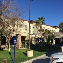 Hilton Garden Inn Phoenix/Avondale