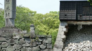 地震後の熊本城はどうなったのか気になる（2019年5月2日現在）