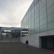 フォルクヴァング美術館展【非売品】 フォルクヴァング美術館展【非売品】 フォルクヴァング美術館展