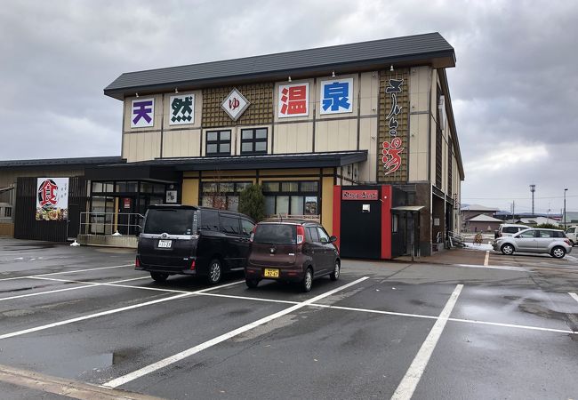 青森県の温泉 クチコミ人気ランキングtop40 2ページ フォートラベル 青森県の温泉 クチコミ人気ランキングtop40 2ページ フォートラベル