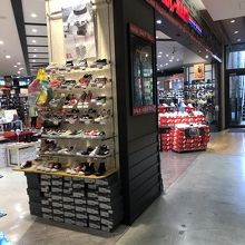 Abcマートです By タヌチーノ Abc Mart メガステージ マークイズみなとみらい店 のクチコミ フォートラベル Abcマートです By タヌチーノ Abc Mart メガステージ マークイズみなとみらい店 のクチコミ フォートラベル