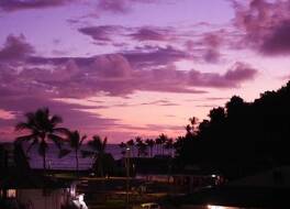 Kona Seaside Hotel 写真