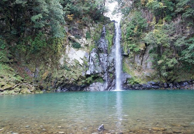 八反の滝 クチコミ アクセス 営業時間 神鍋高原 フォートラベル