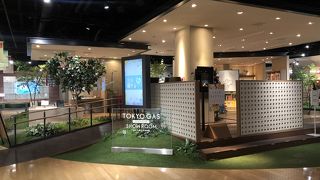 色々進化しています