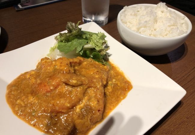 中華 四川料理 Wang S Garden 大崎ブライトコア店 クチコミ アクセス 営業時間 品川 フォートラベル