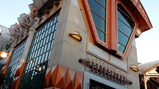 キャラダイ終了で空いています