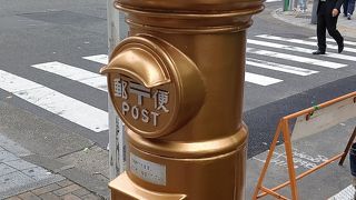 名古屋人は宗春が大好き