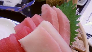 美登利寿司とは別会社