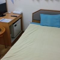 シングル「C」の間