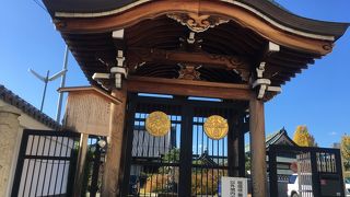 小野篁作・六臂地蔵像