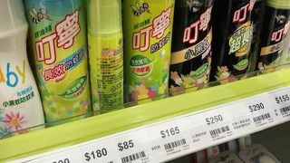 女子が楽しめる