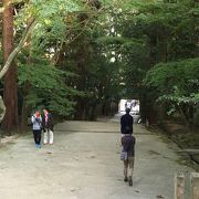 毛利家の菩提寺