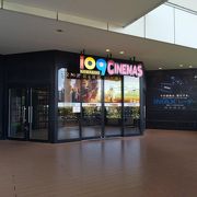 109シネマズ川崎 クチコミ アクセス 営業時間 川崎 フォートラベル