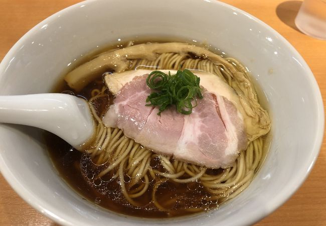 らぁ麺 はやし田 池袋店 クチコミ アクセス 営業時間 池袋 フォートラベル らぁ麺 はやし田 池袋店 クチコミ アクセス 営業時間 池袋 フォートラベル