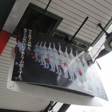 祇園のシーズン