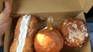 ザ キッチン ボーノボーノ