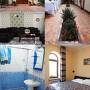 Samarkand Travel Innに泊ったよ