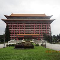 絵はがき写真ですね・・・。