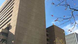 一般人でも入れる