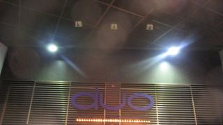 ライブが素晴らしかっただけに余計腹立たしいです