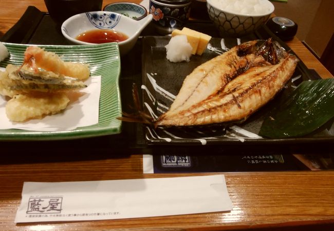 藍屋 横浜戸部店 クチコミ アクセス 営業時間 横浜 フォートラベル