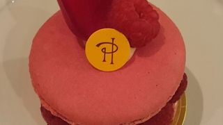 ピエール・エルメ♪