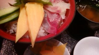 かなりリーズナブルですが・・・。