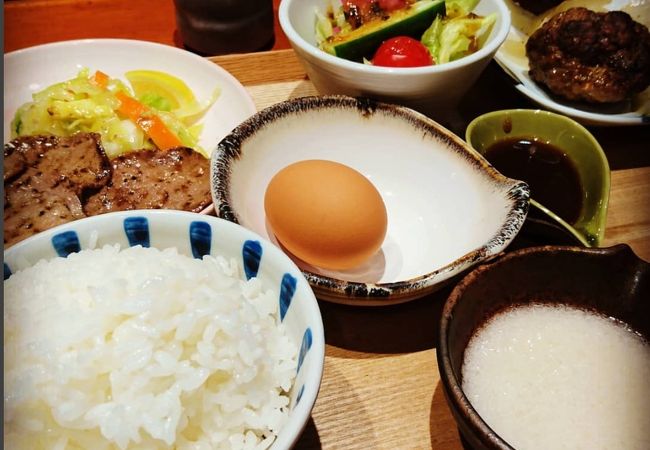 うまや キャナルシティ店 クチコミ アクセス 営業時間 博多 フォートラベル