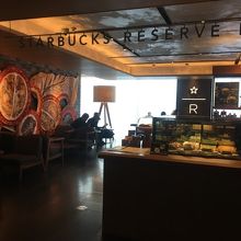 ブラックエプロンのおもてなし By Tenkuusogo スターバックス リザーブ バー 銀座 蔦屋書店のクチコミ フォートラベル
