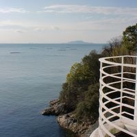 オーシャンヴュー