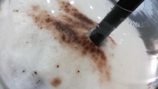 コーヒートゥデイ